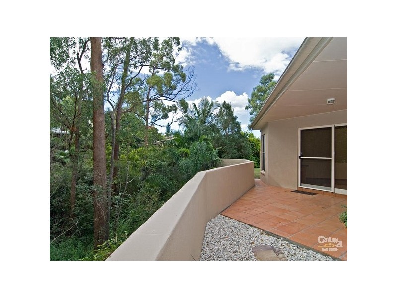 39/82 Bergin Road, Ferny Grove QLD 4055