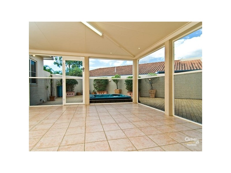 39/82 Bergin Road, Ferny Grove QLD 4055