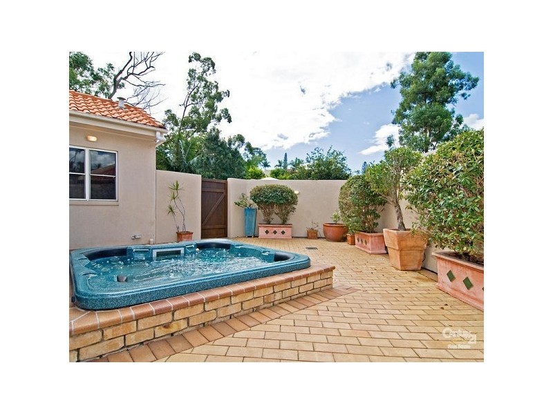 39/82 Bergin Road, Ferny Grove QLD 4055