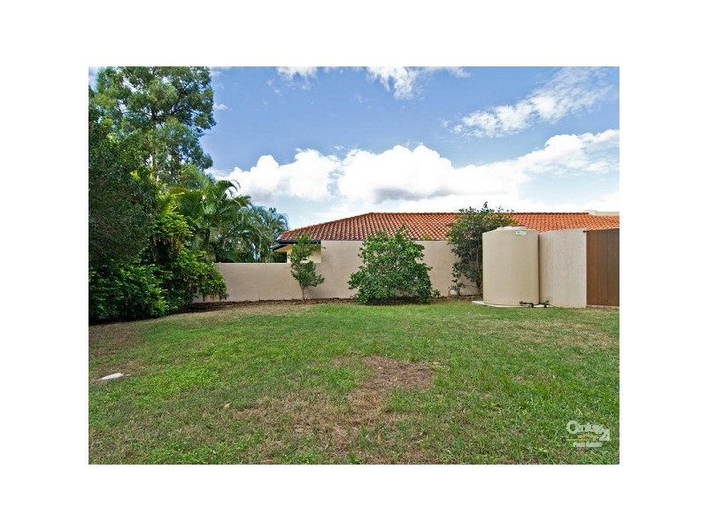 39/82 Bergin Road, Ferny Grove QLD 4055