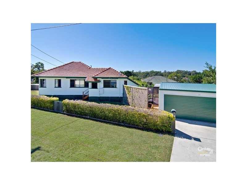 169 Kentish Street, Mount Gravatt East QLD 4122