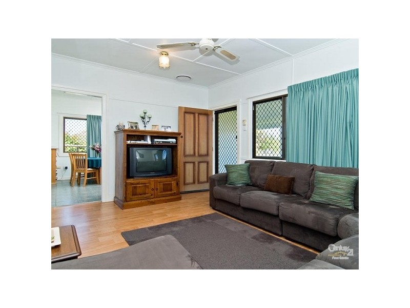 169 Kentish Street, Mount Gravatt East QLD 4122