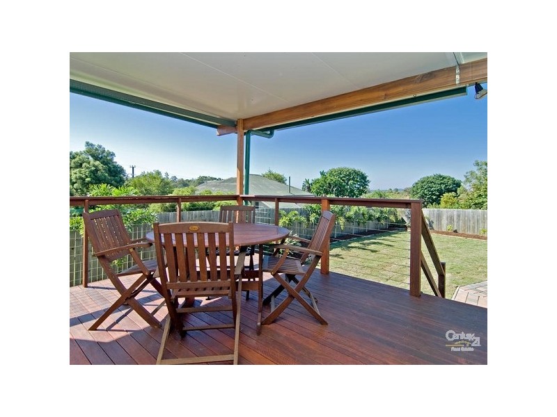 169 Kentish Street, Mount Gravatt East QLD 4122