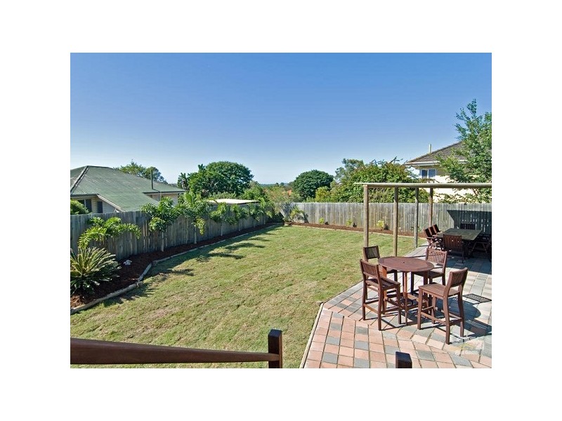 169 Kentish Street, Mount Gravatt East QLD 4122