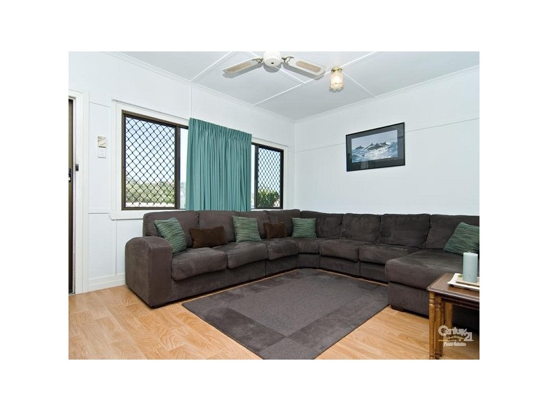 169 Kentish Street, Mount Gravatt East QLD 4122