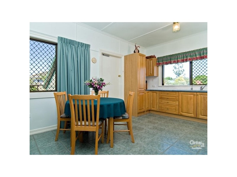 169 Kentish Street, Mount Gravatt East QLD 4122