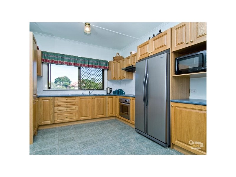 169 Kentish Street, Mount Gravatt East QLD 4122