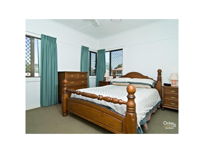 169 Kentish Street, Mount Gravatt East QLD 4122