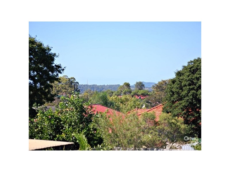 169 Kentish Street, Mount Gravatt East QLD 4122