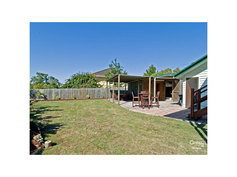 169 Kentish Street, Mount Gravatt East QLD 4122