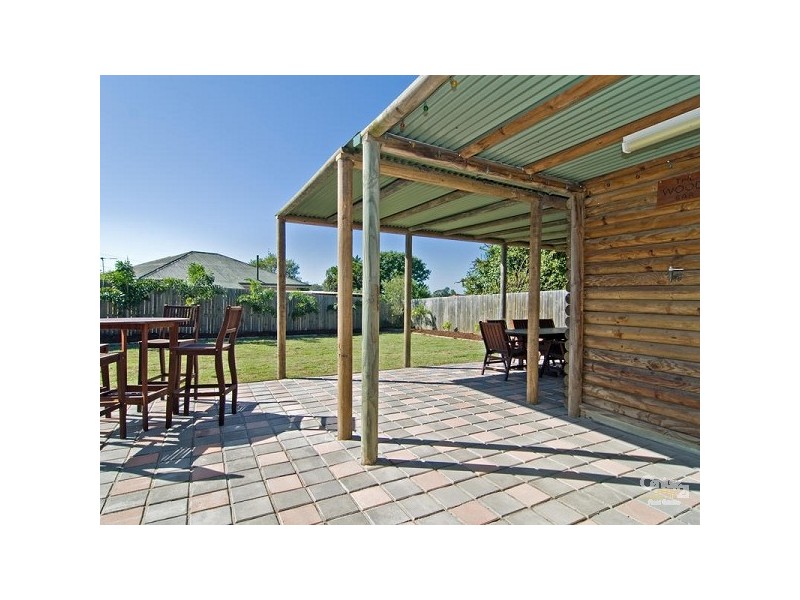 169 Kentish Street, Mount Gravatt East QLD 4122