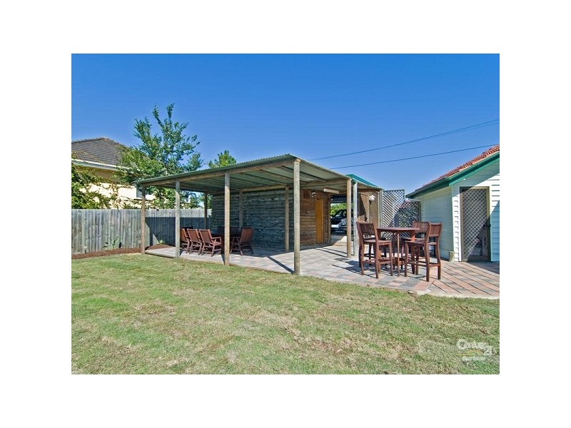 169 Kentish Street, Mount Gravatt East QLD 4122