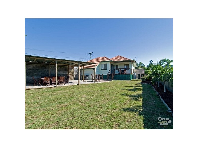 169 Kentish Street, Mount Gravatt East QLD 4122