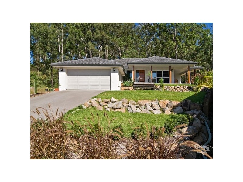 Upper Kedron QLD 4055