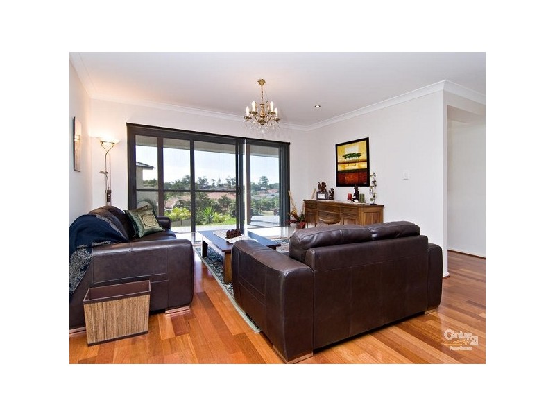 Upper Kedron QLD 4055