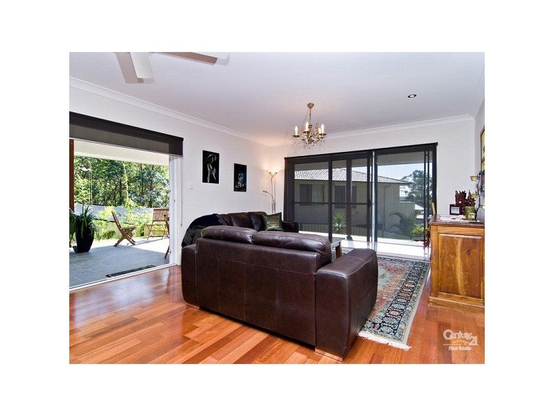 Upper Kedron QLD 4055