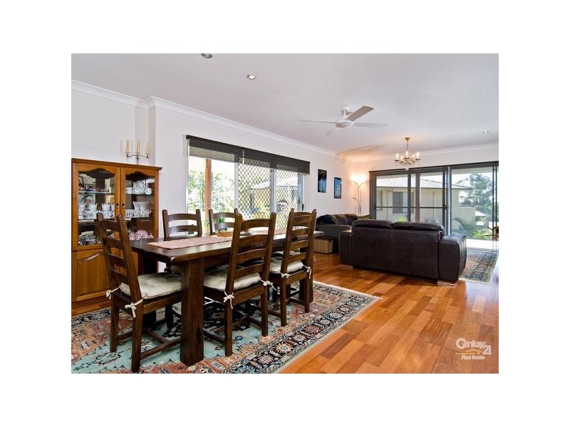 Upper Kedron QLD 4055