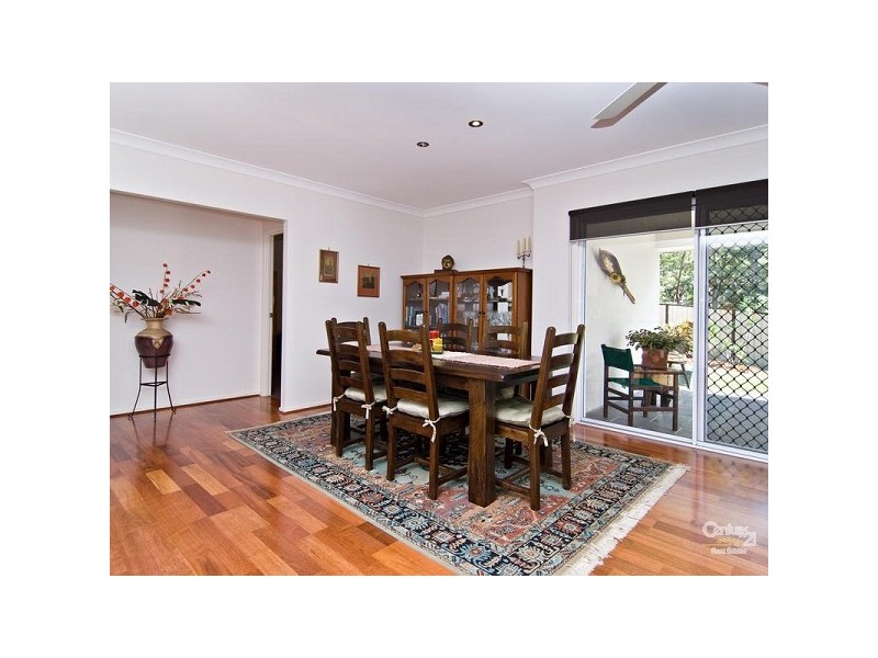 Upper Kedron QLD 4055