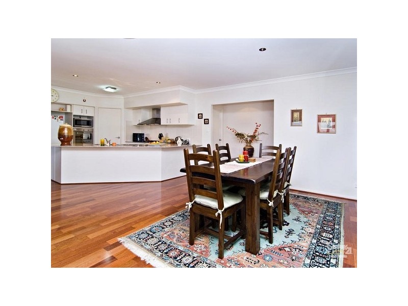 Upper Kedron QLD 4055