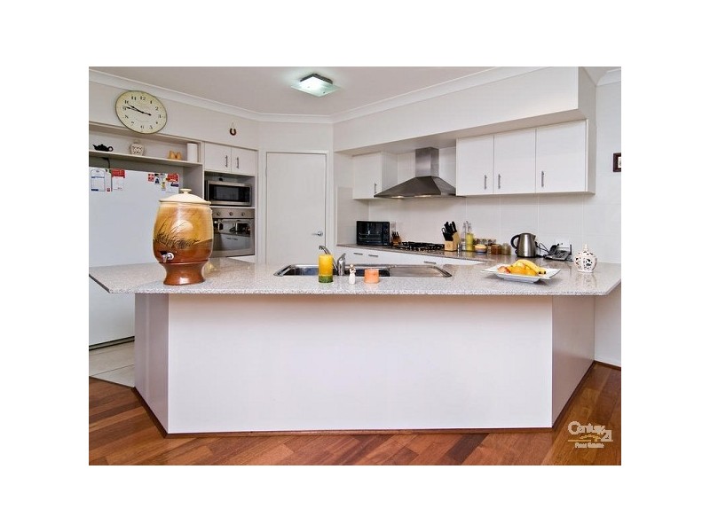 Upper Kedron QLD 4055