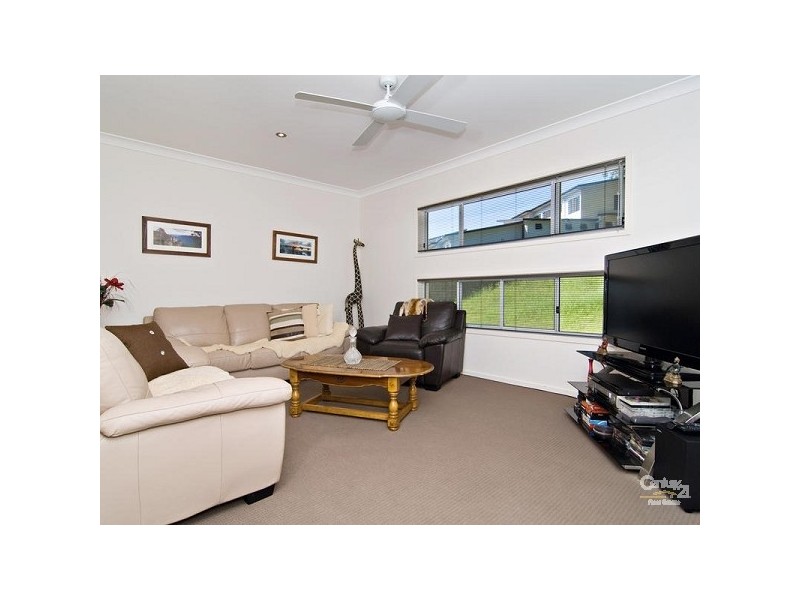 Upper Kedron QLD 4055