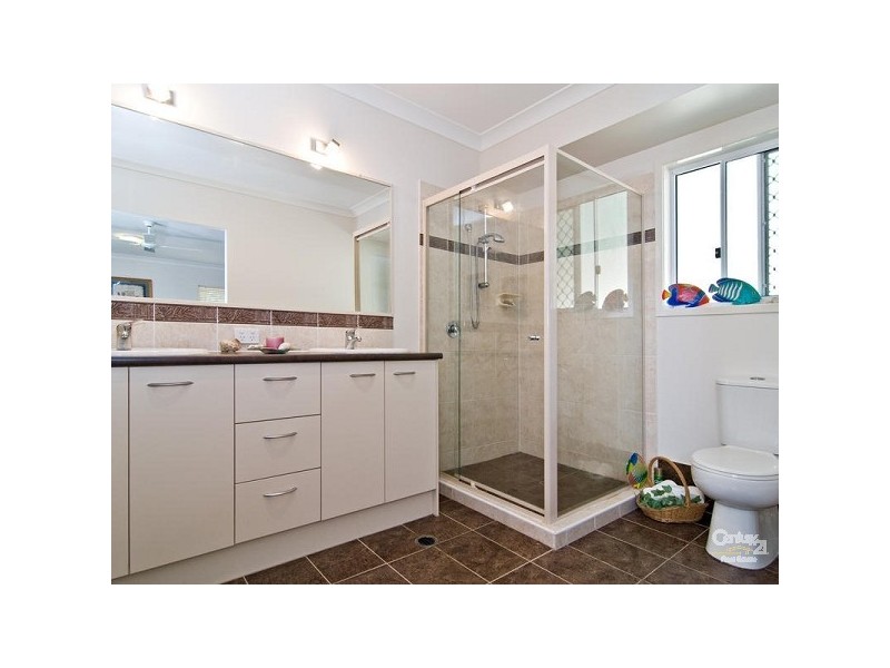 Upper Kedron QLD 4055