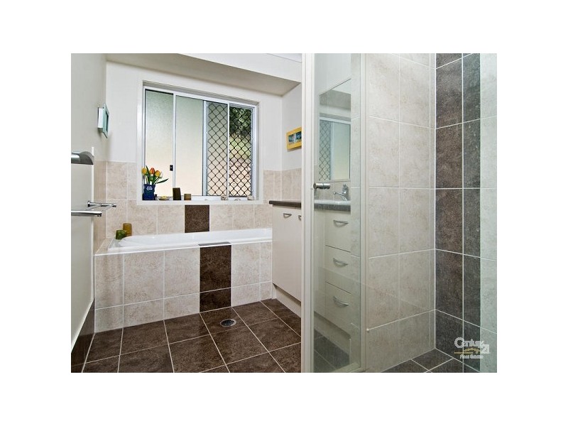 Upper Kedron QLD 4055