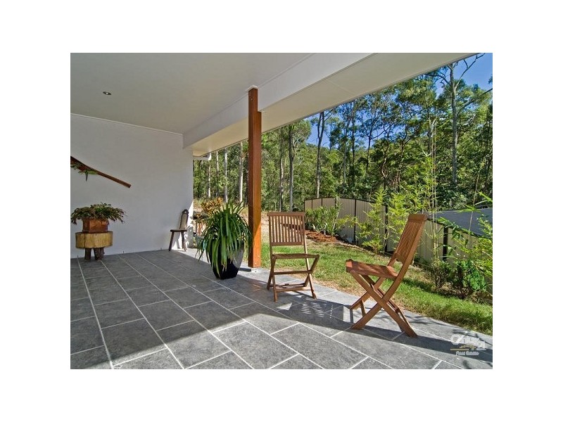 Upper Kedron QLD 4055