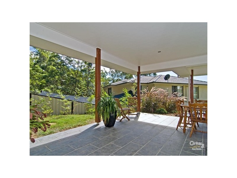 Upper Kedron QLD 4055