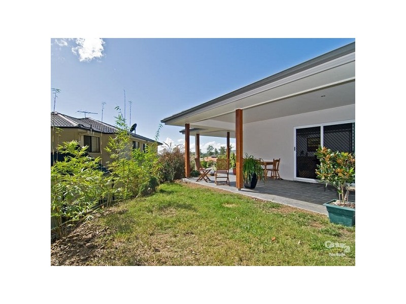 Upper Kedron QLD 4055