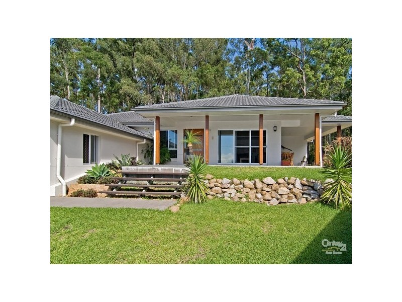 Upper Kedron QLD 4055