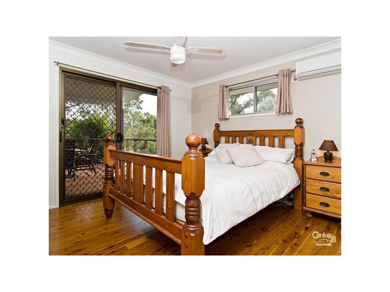 25 Glencloy Street, Ferny Grove QLD 4055