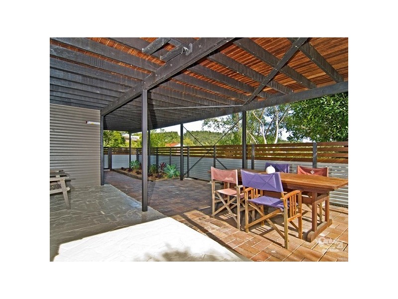 25 Glencloy Street, Ferny Grove QLD 4055