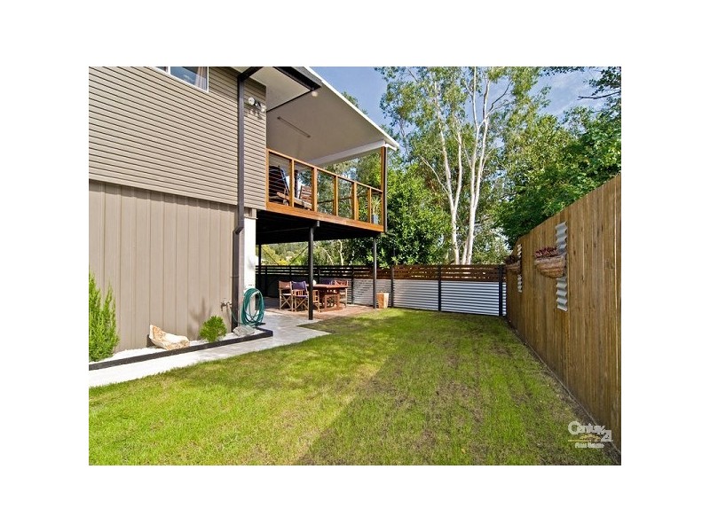 25 Glencloy Street, Ferny Grove QLD 4055