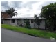 Ferny Grove QLD 4055