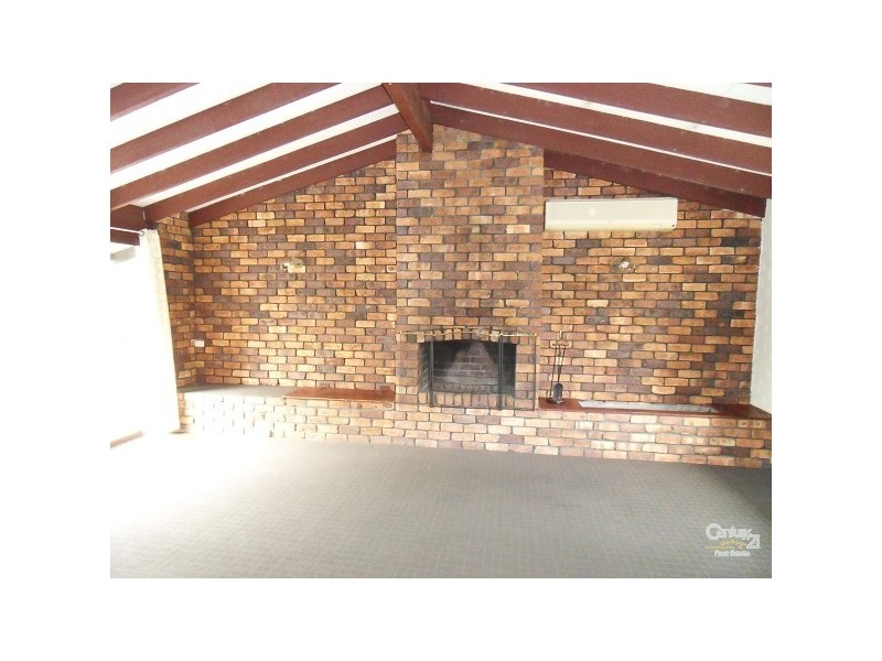 Ferny Grove QLD 4055