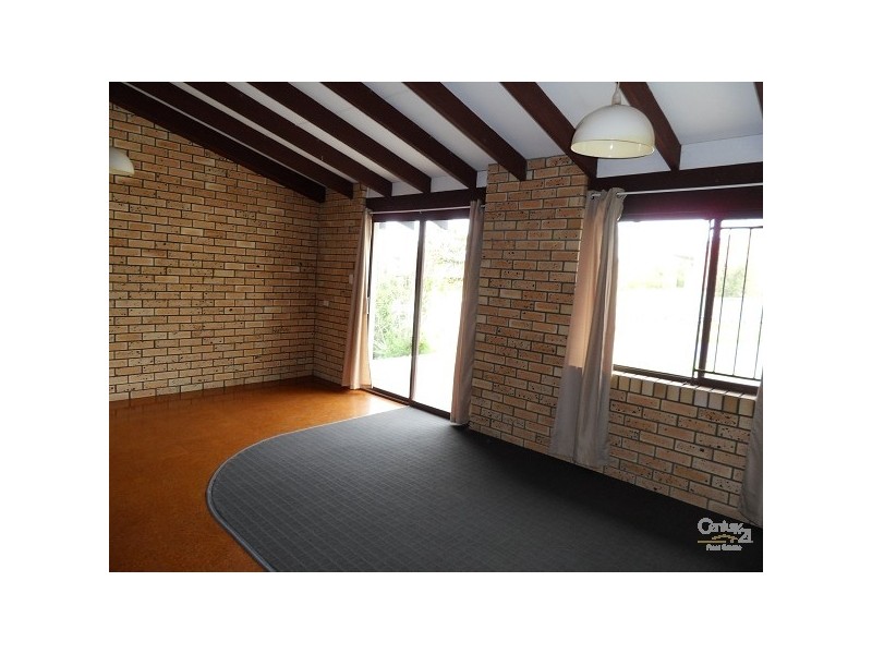 Ferny Grove QLD 4055