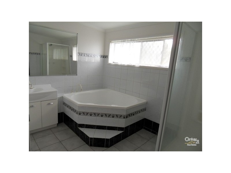 Ferny Grove QLD 4055