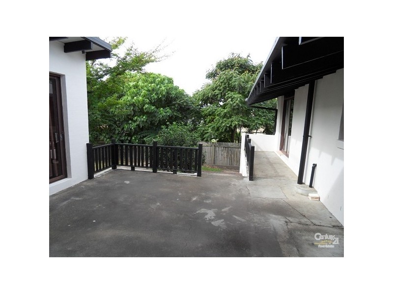 Ferny Grove QLD 4055