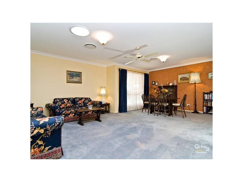 14 Charolais Crescent, Upper Kedron QLD 4055