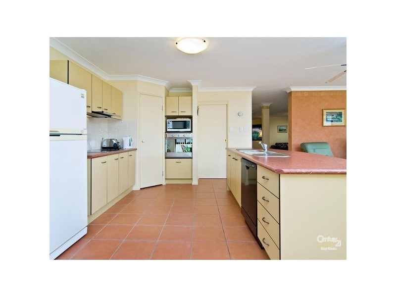 14 Charolais Crescent, Upper Kedron QLD 4055