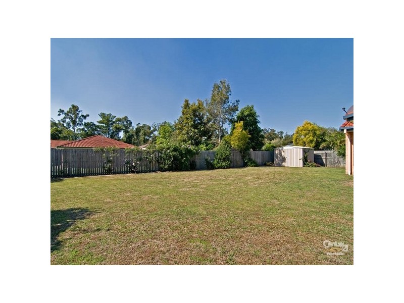 14 Charolais Crescent, Upper Kedron QLD 4055