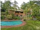 Ferny Hills QLD 4055