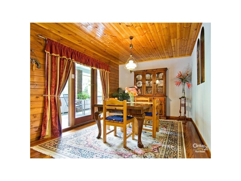 Ferny Hills QLD 4055