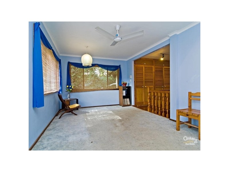 Ferny Hills QLD 4055