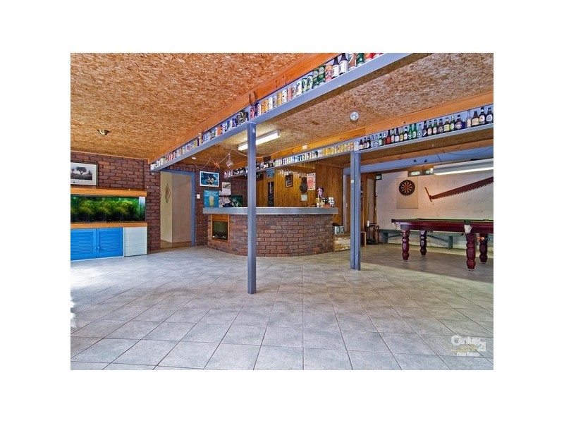 Ferny Hills QLD 4055