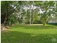 Ferny Hills QLD 4055