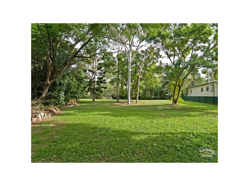 Ferny Hills QLD 4055