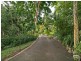 Ferny Hills QLD 4055