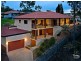 27/82 Bergin Road, Ferny Grove QLD 4055